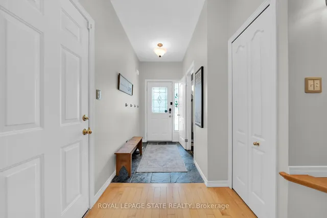 Additional image 8 of 81 Valridge Dr Unit 36