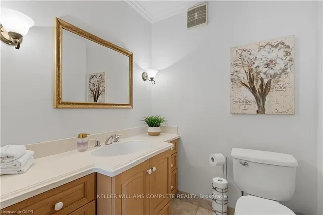 Additional image 10 of 345 Jerseyville Rd