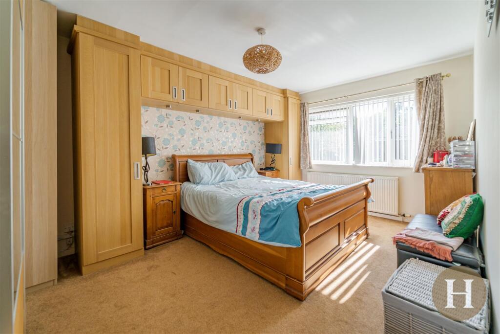 Additional image 28 of Greville Drive, Edgbaston, Birmingham, B15