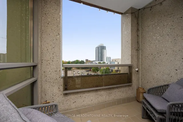 Additional image 23 of 150 Main St Unit 505