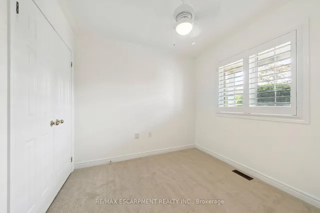 Additional image 6 of 245 Centennial Forest Dr