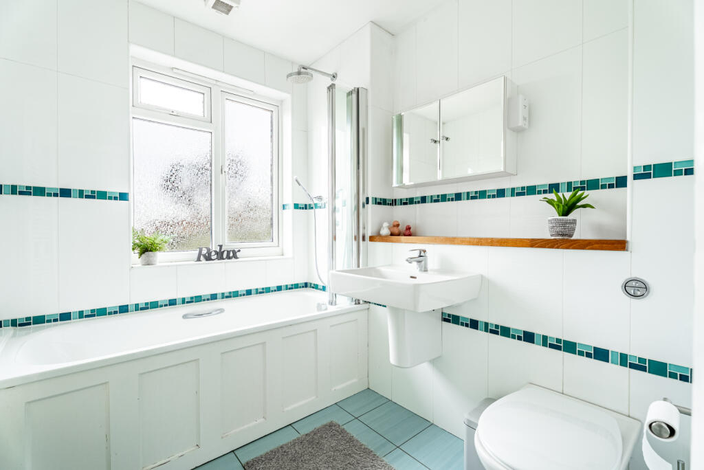 Additional image 20 of The Ridgeway, St. Albans, Hertfordshire, AL4