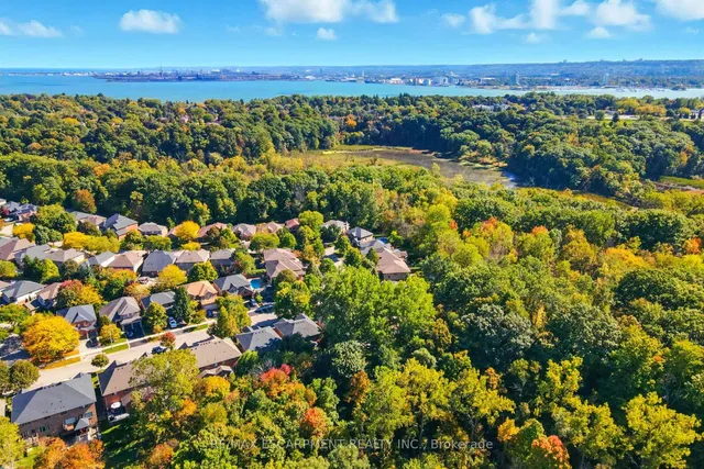 Additional image 49 of 587 Sandcherry Dr