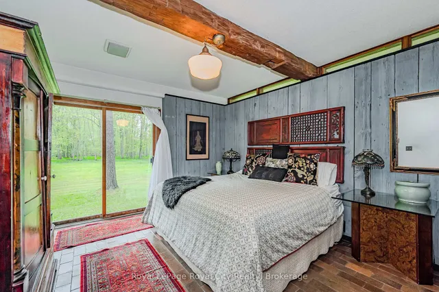 Additional image 21 of 1159 Campbellville Rd