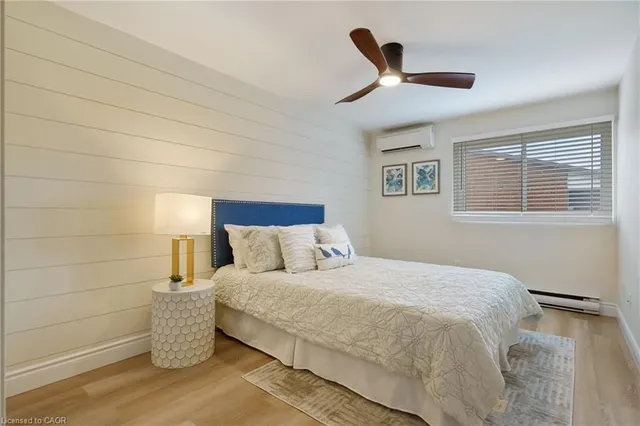 Additional image 22 of 89 Violet Dr