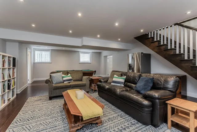 Additional image 42 of 694 Cedar Ave