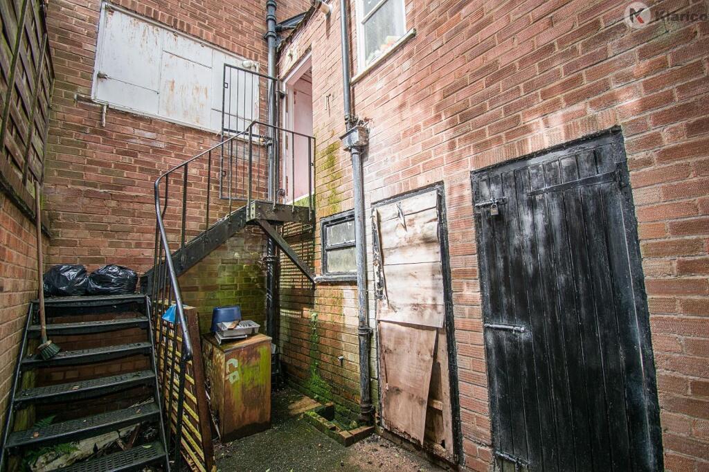 Additional image 13 of Trittiford Road, Birmingham