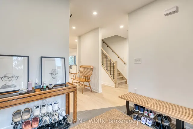 Additional image 6 of 68 Mountain Park Ave