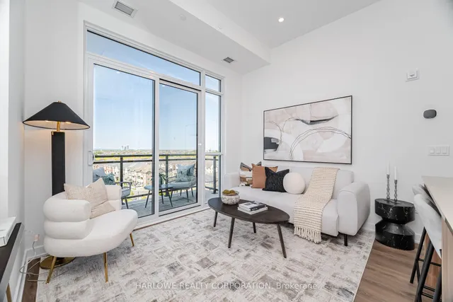 Additional image 11 of 770 Whitlock Ave Unit 806