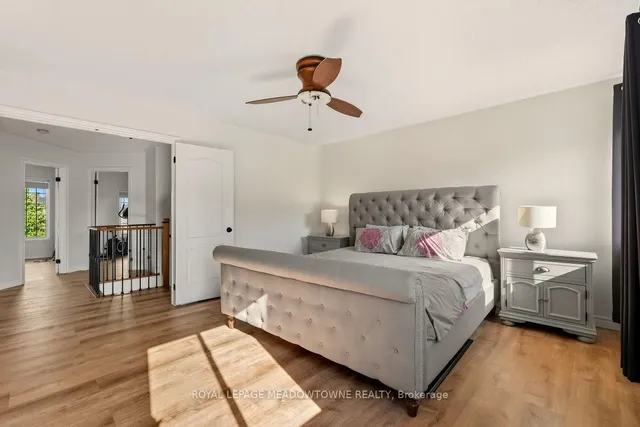 Additional image 29 of 304 Teetzel Dr