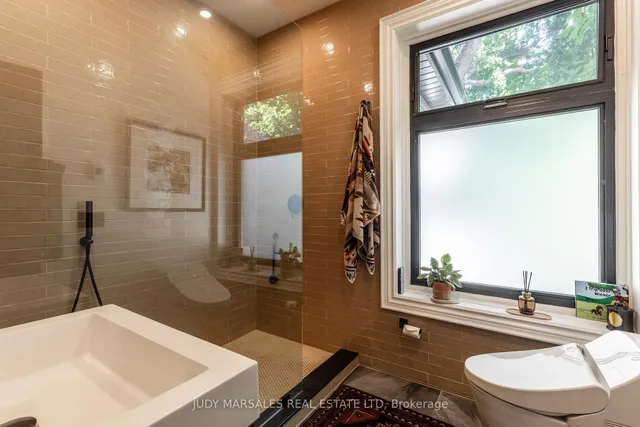 Additional image 24 of 149 Burris St