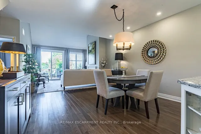 Additional image 13 of 4220 Sarazen Dr Unit 22