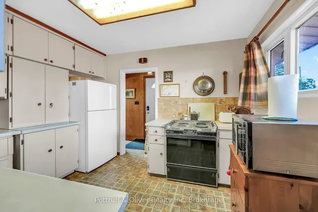 Additional image 12 of 29 Gildea St