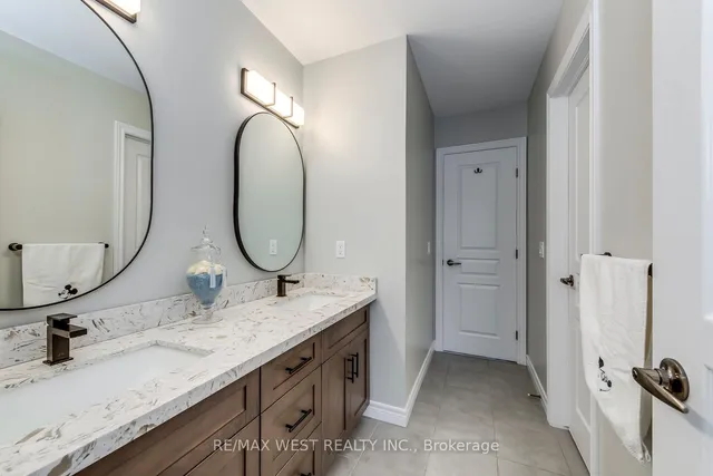 Additional image 31 of 55 Kaufman Dr