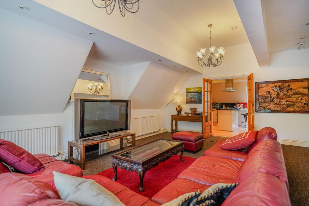 Additional image 9 of Amesbury Manor, Amesbury Road, Moseley Village, Birmingham, B13 8LD