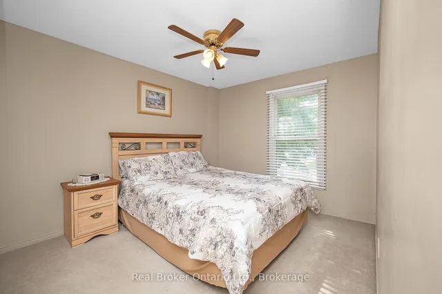 Additional image 33 of 3277 Folkway Dr