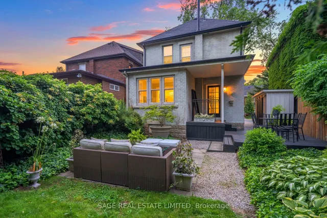 Additional image 43 of 124 Cline Ave