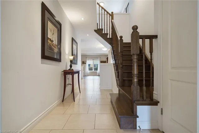 Additional image 3 of 615 Rymal Rd Unit 49