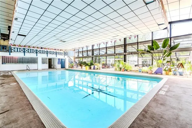 Additional image 34 of 57 12th Conc Rd Unit 430