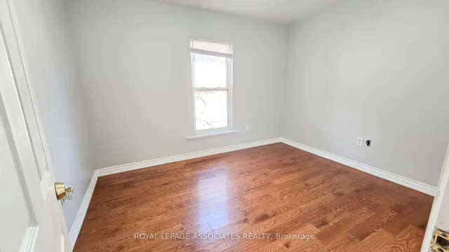 Additional image 21 of 455 Main St