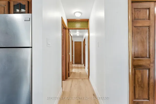 Additional image 18 of 20 Woodside Dr