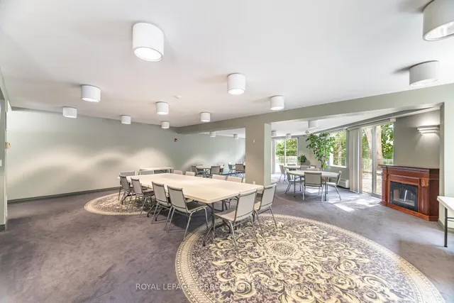 Additional image 35 of 77 GOVERNORS Rd Unit 204