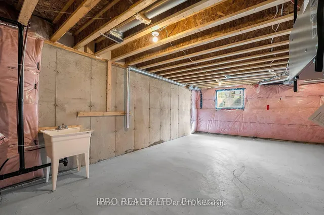 Additional image 44 of 1449 Watercress Way