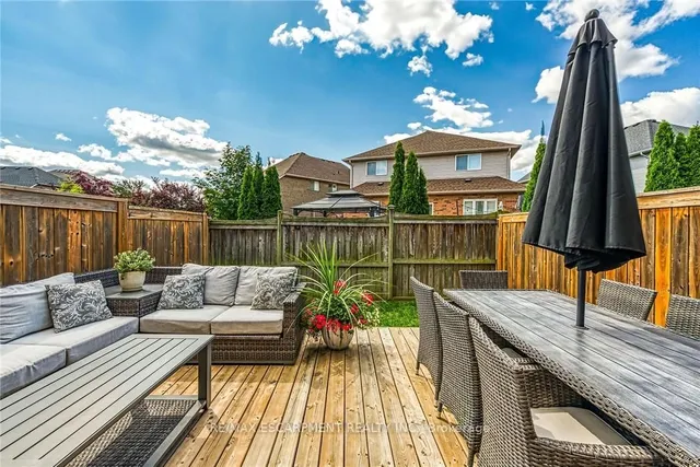 Additional image 47 of 1890 Rymal Rd Unit 31