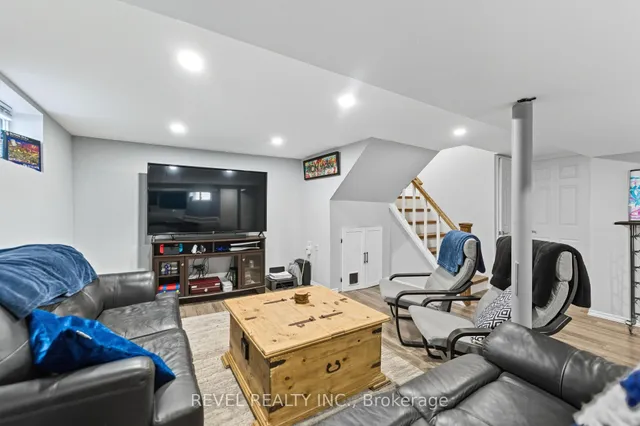 Additional image 30 of 207 Auburn Ave