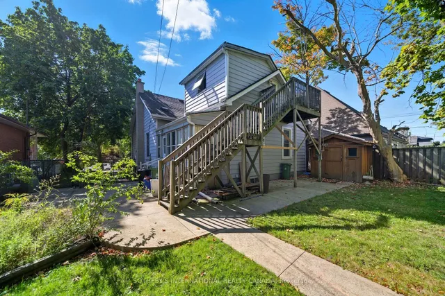 Additional image 28 of 184 Homewood Ave