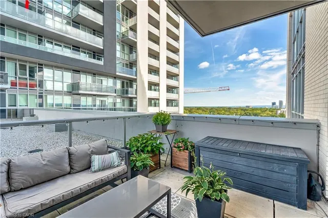 Additional image 17 of 2081 Fairview St Unit 1003