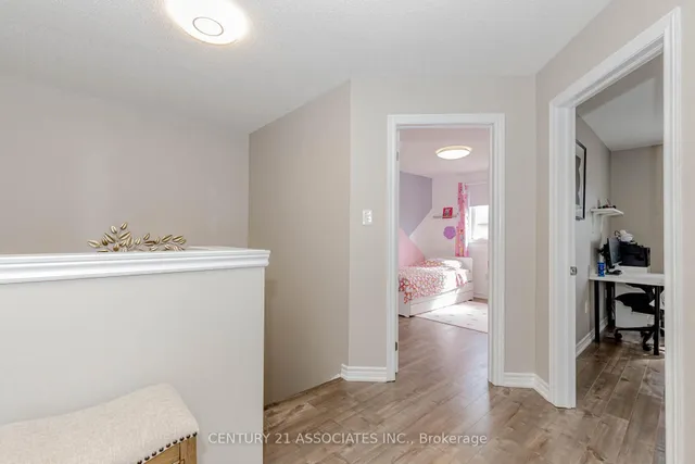 Additional image 12 of 4622 Keystone Cres