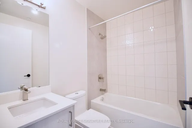 Additional image 29 of 8010 Derry Rd Unit 1007