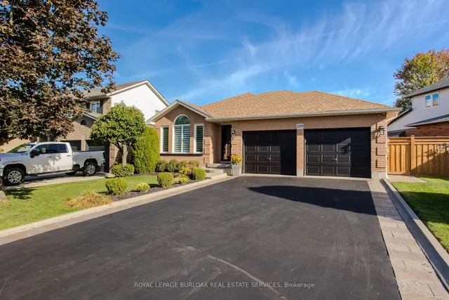 Additional image 2 of 209 Portage Lane