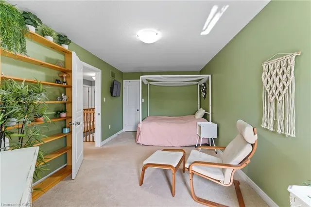 Additional image 27 of 40 Benedict Pl