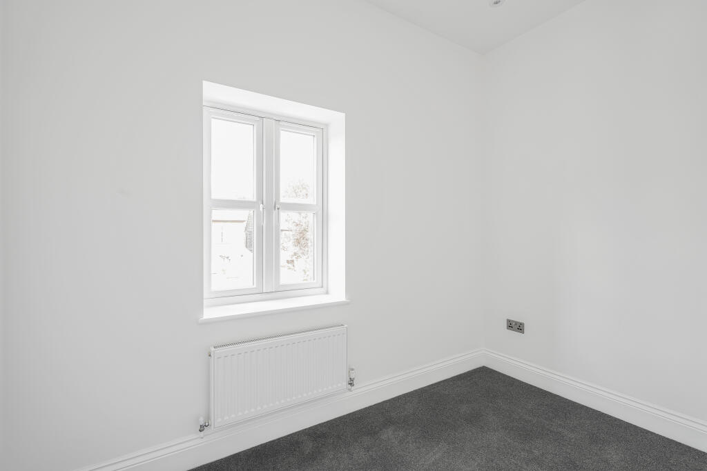 Additional image 10 of Hemel Hempstead Road, Redbourn, AL3