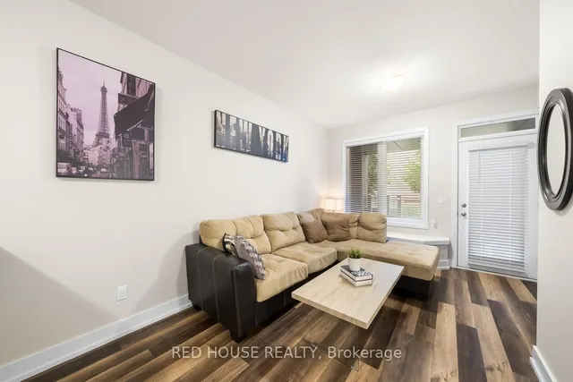 Additional image 5 of 261 Skinner Rd Unit 21