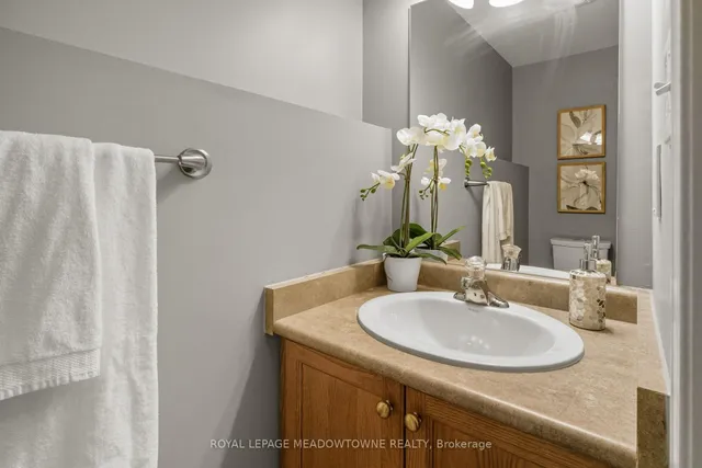 Additional image 14 of 1220 Turner Dr