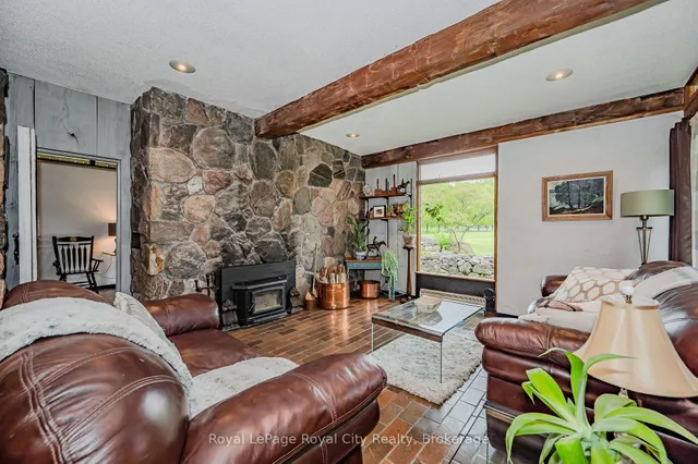 Additional image 13 of 1159 Campbellville Rd