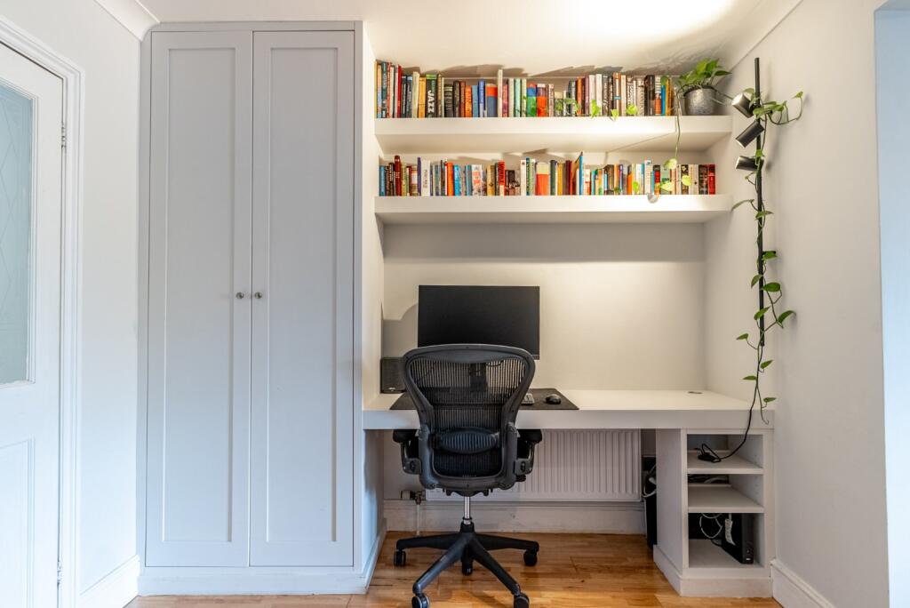 Additional image 7 of Folly Avenue, St. Albans, Hertfordshire, AL3