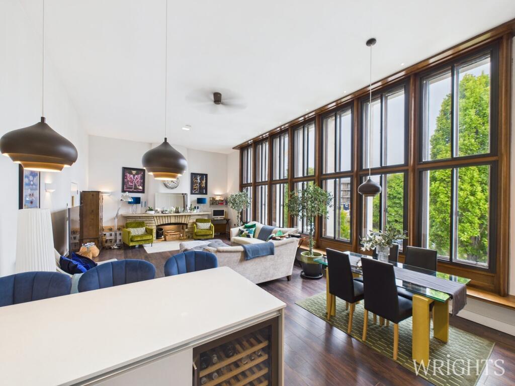 Additional image 19 of Broadwater Road, Welwyn Garden City, AL7