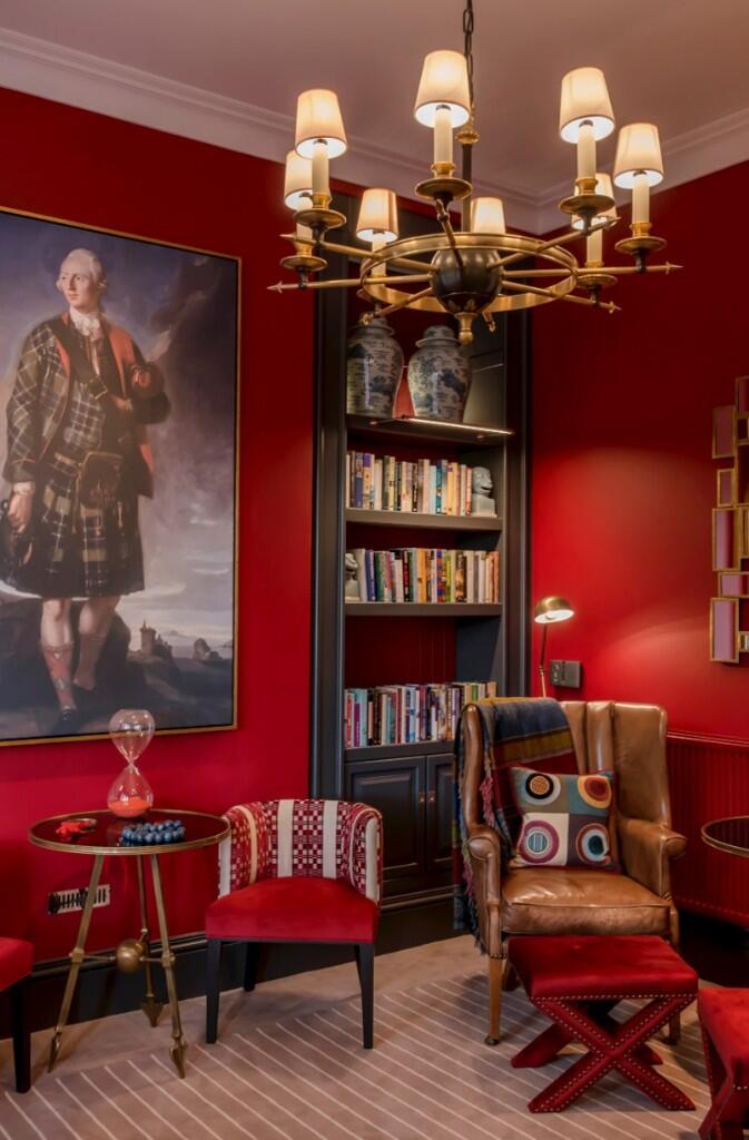 Additional image 20 of Church Road, Birmingham, B15