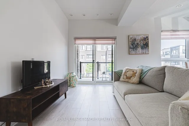 Additional image 11 of 1121 Cooke Blvd Unit 13