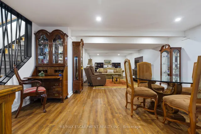 Additional image 38 of 353 Park St