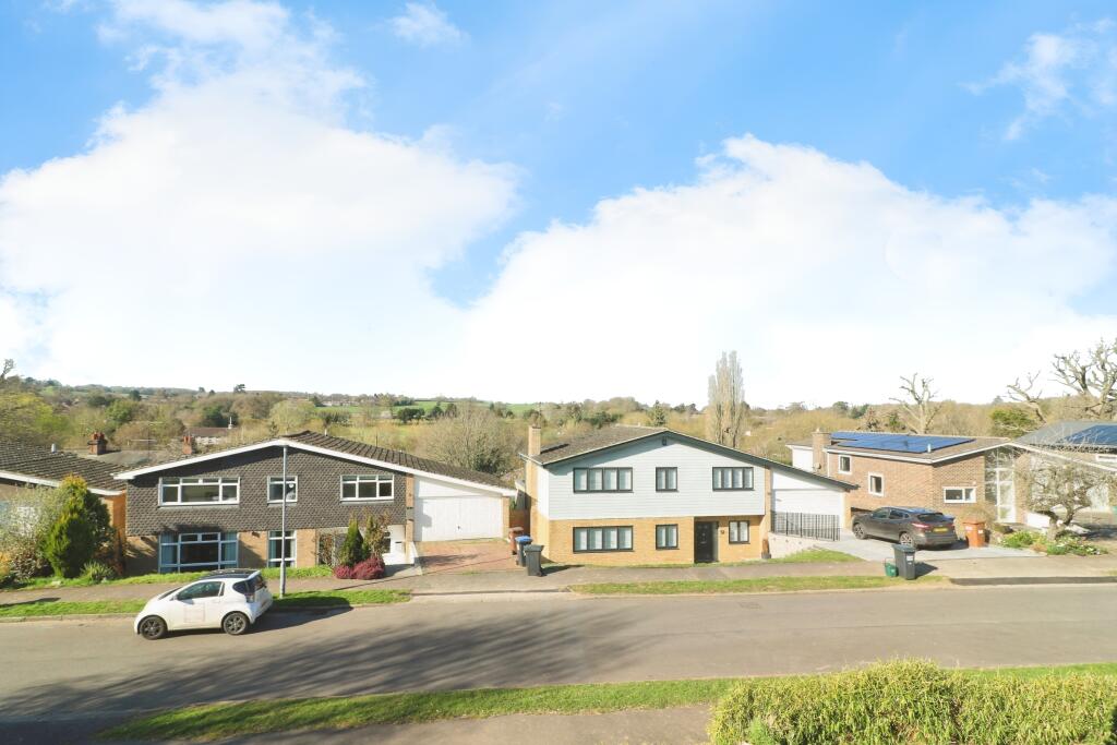 Additional image 11 of Carleton Rise, Welwyn, AL6