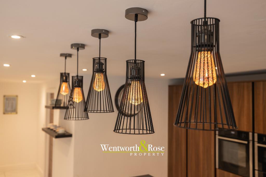 Additional image 20 of Westfield Road, Edgbaston, Birmingham, B15 3XA