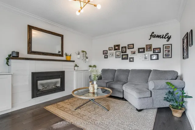 Additional image 15 of 820 Hemlock Dr