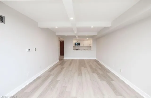 Additional image 27 of 495 Highway 8 Unit 210