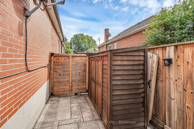 Additional image 44 of 248 East 12th St