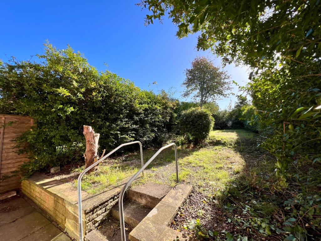 Additional image 18 of Tynedale Road, Birmingham, West Midlands, B11